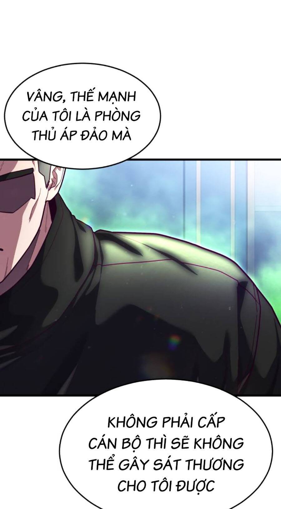 Tên Vâng Lời Tuyệt Đối Chapter 68 - 24