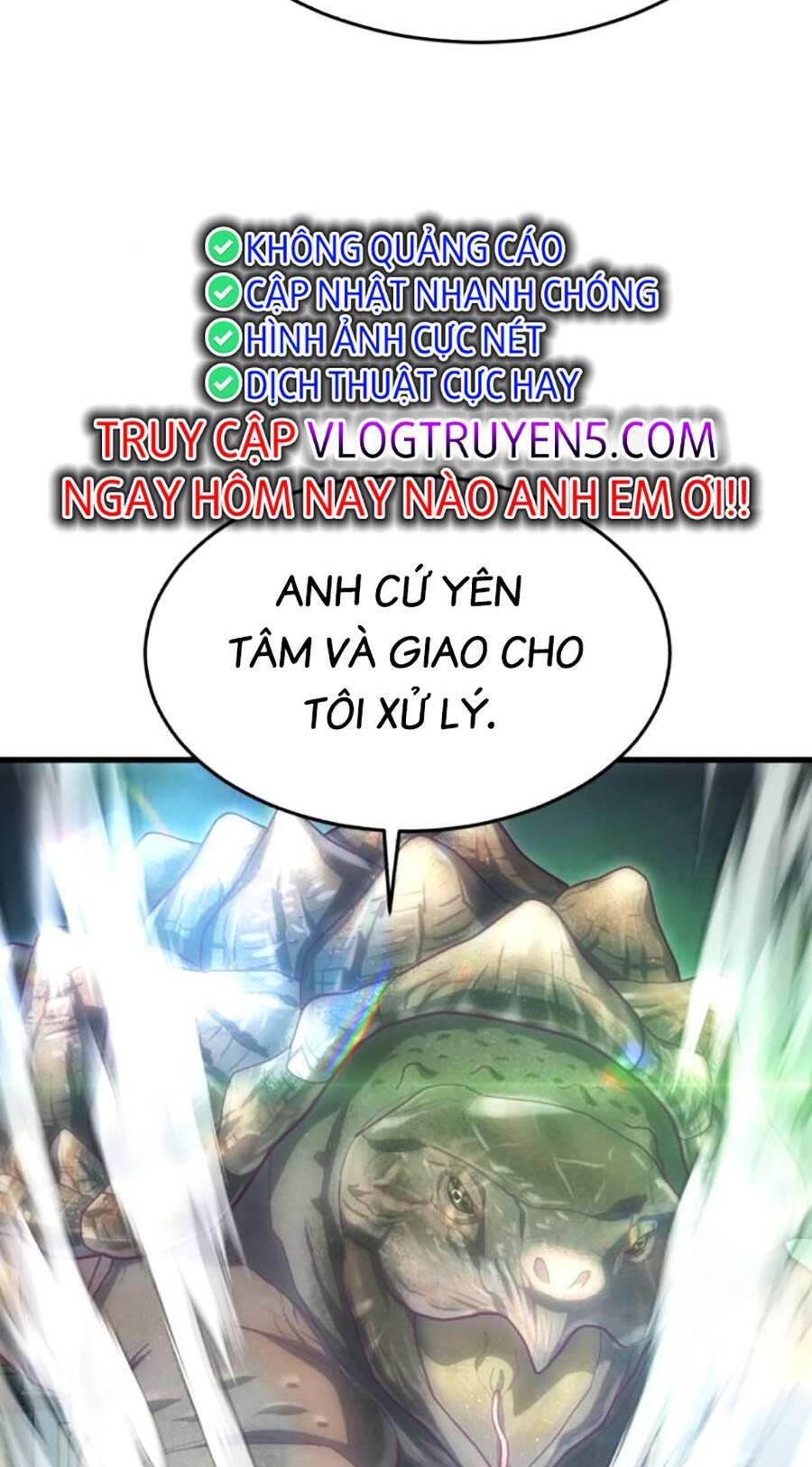 Tên Vâng Lời Tuyệt Đối Chapter 68 - 25