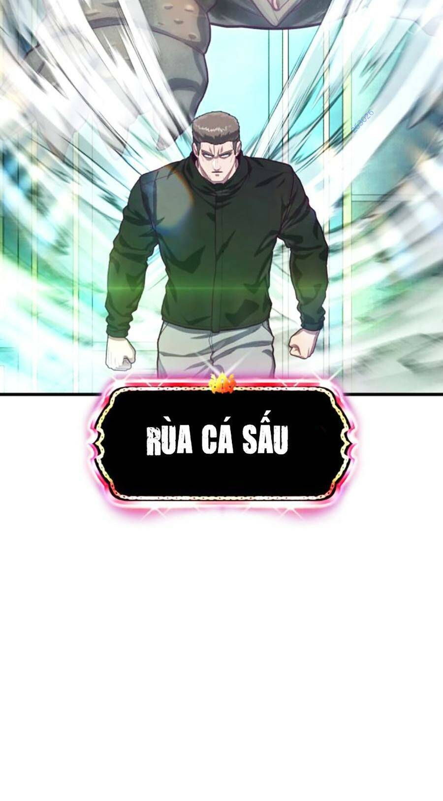 Tên Vâng Lời Tuyệt Đối Chapter 68 - 26