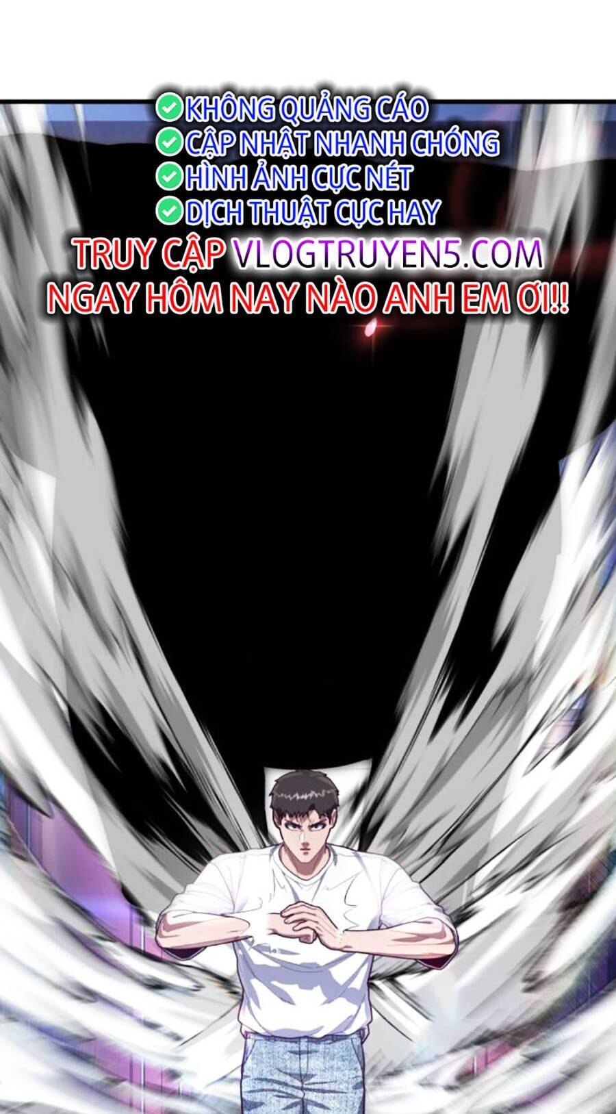 Tên Vâng Lời Tuyệt Đối Chapter 68 - 29