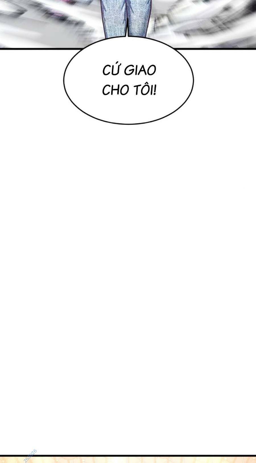 Tên Vâng Lời Tuyệt Đối Chapter 68 - 30