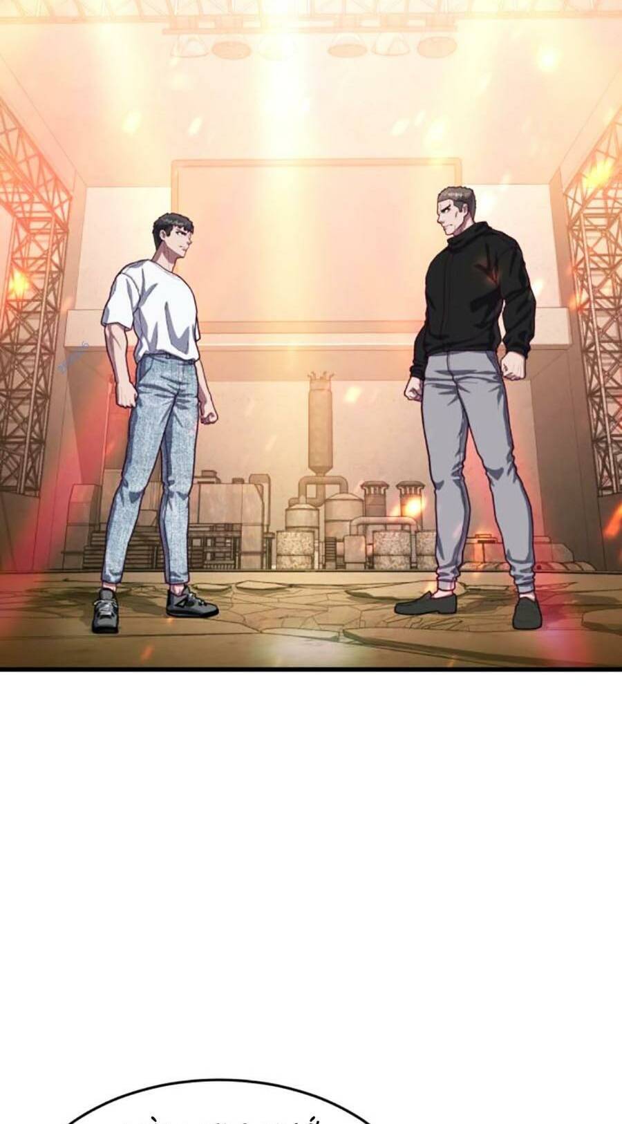 Tên Vâng Lời Tuyệt Đối Chapter 68 - 31