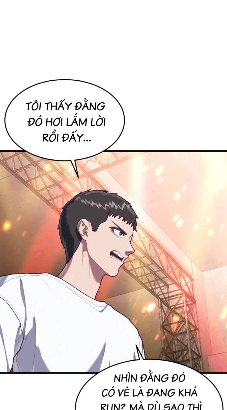 Tên Vâng Lời Tuyệt Đối Chapter 68 - 33