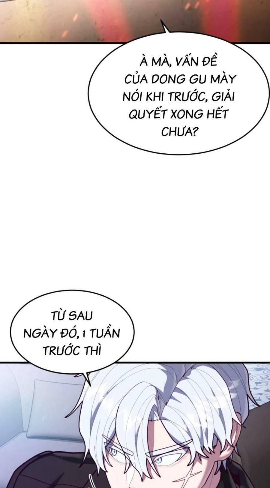 Tên Vâng Lời Tuyệt Đối Chapter 68 - 35