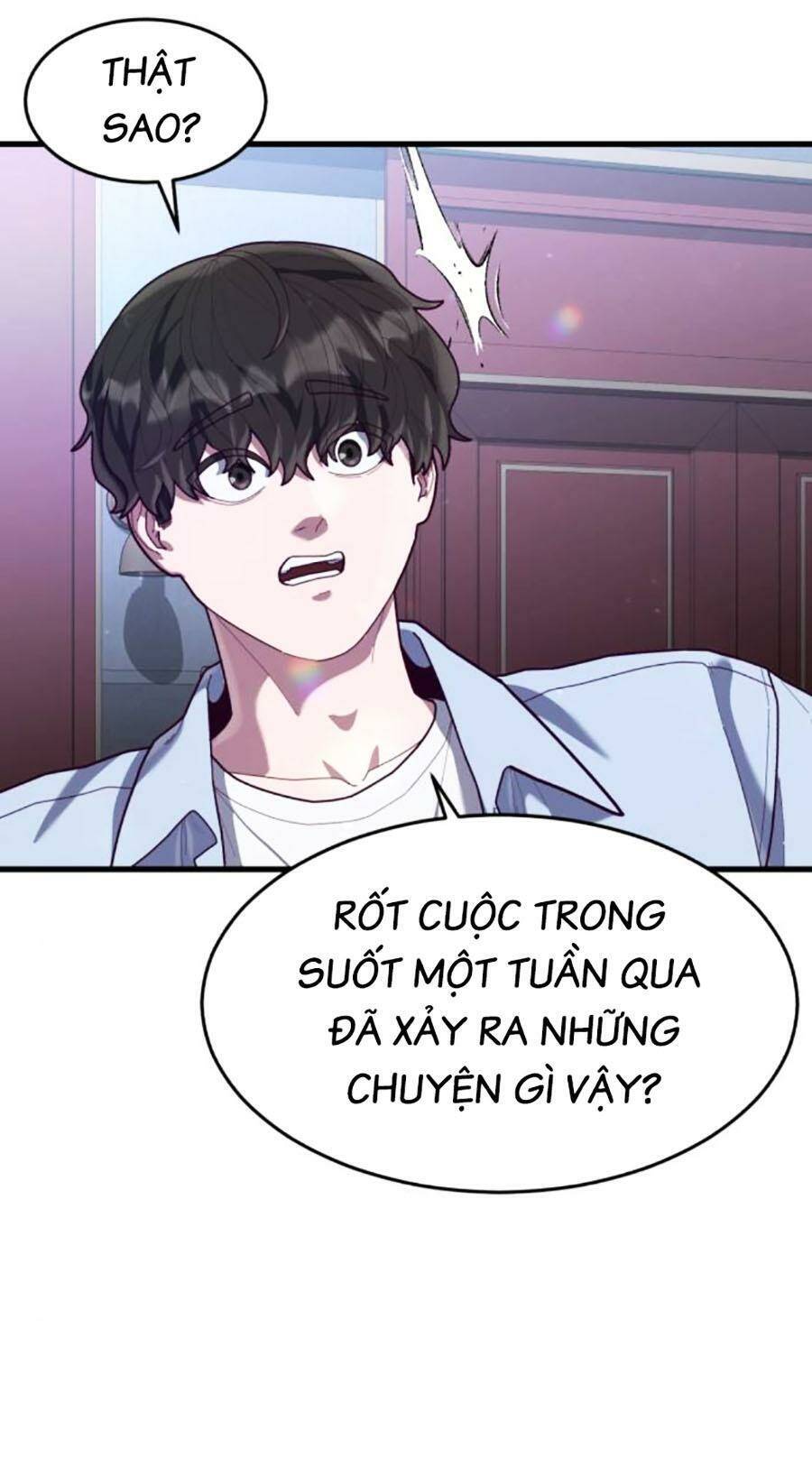 Tên Vâng Lời Tuyệt Đối Chapter 68 - 38