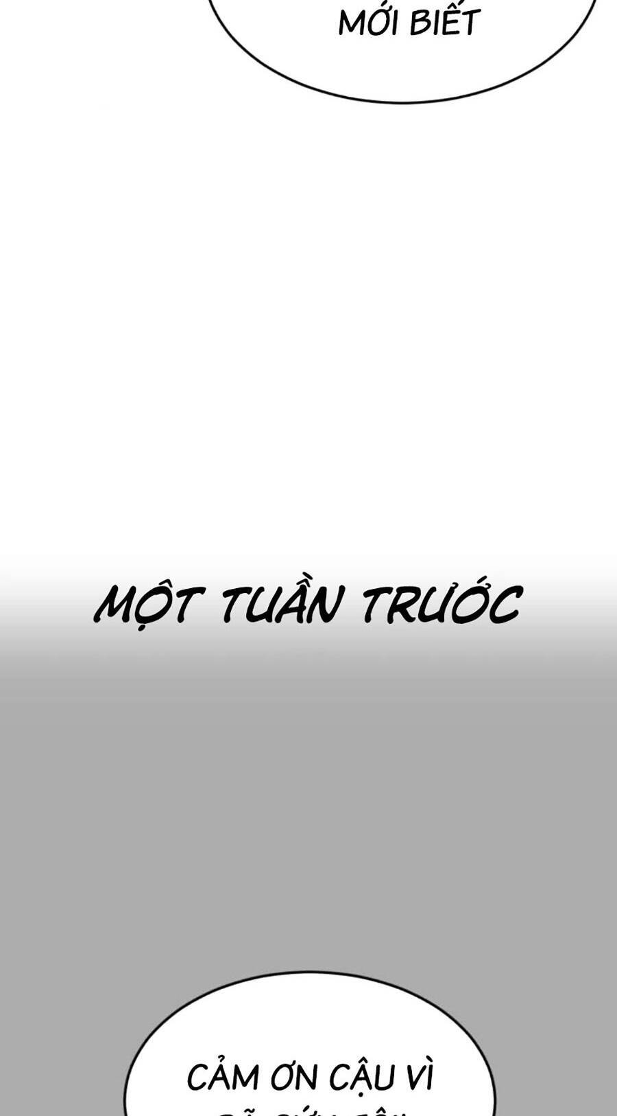 Tên Vâng Lời Tuyệt Đối Chapter 68 - 40