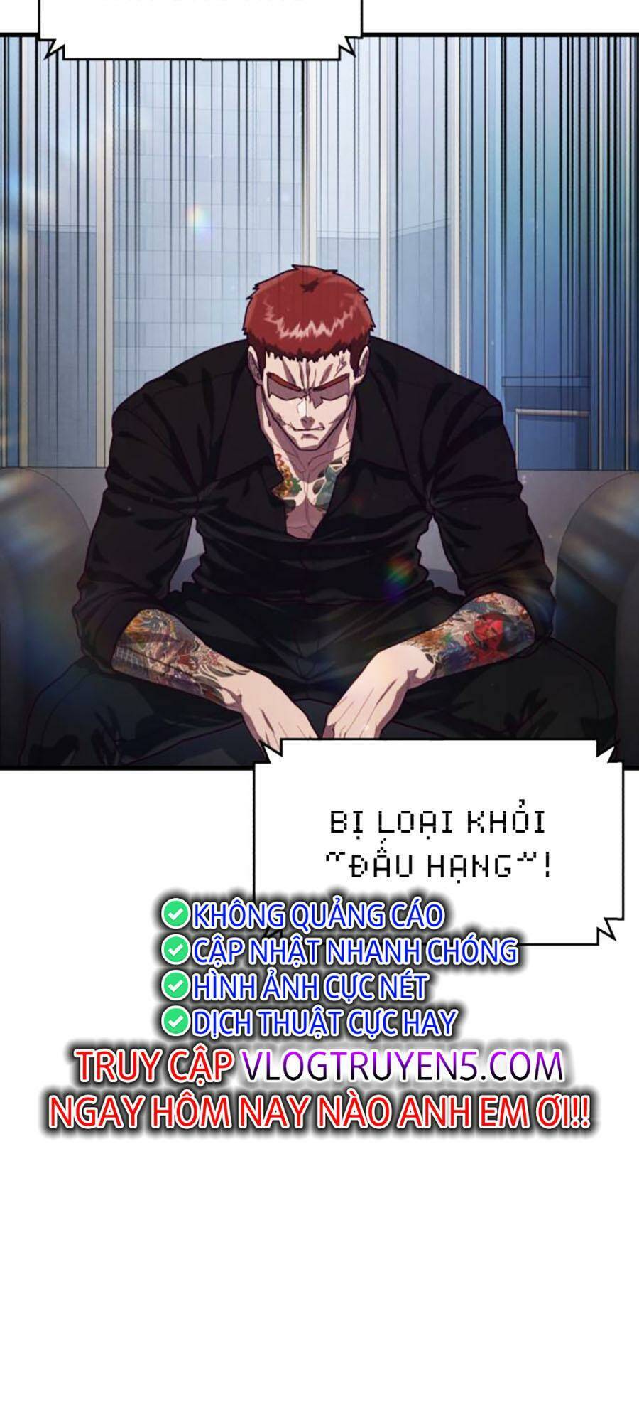 Tên Vâng Lời Tuyệt Đối Chapter 68 - 5