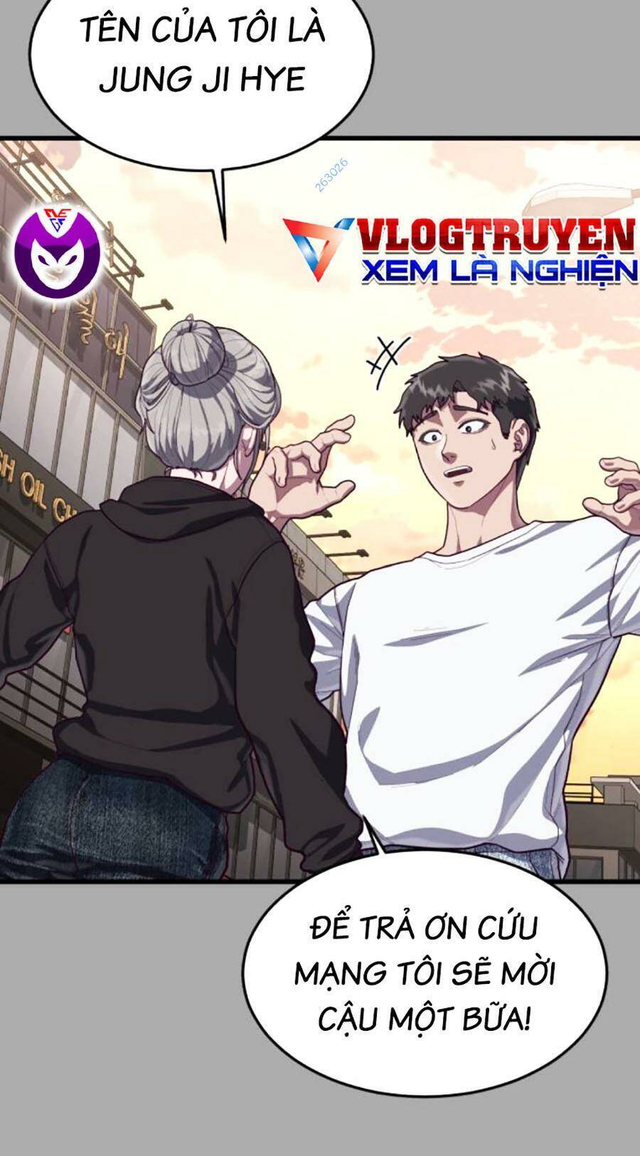 Tên Vâng Lời Tuyệt Đối Chapter 68 - 42