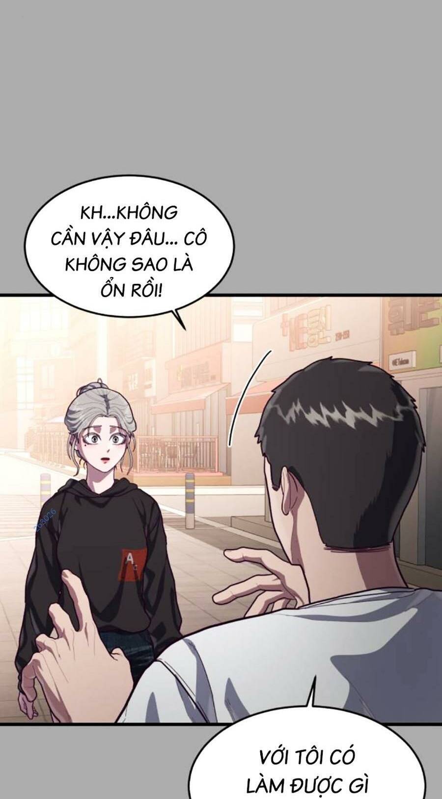 Tên Vâng Lời Tuyệt Đối Chapter 68 - 43