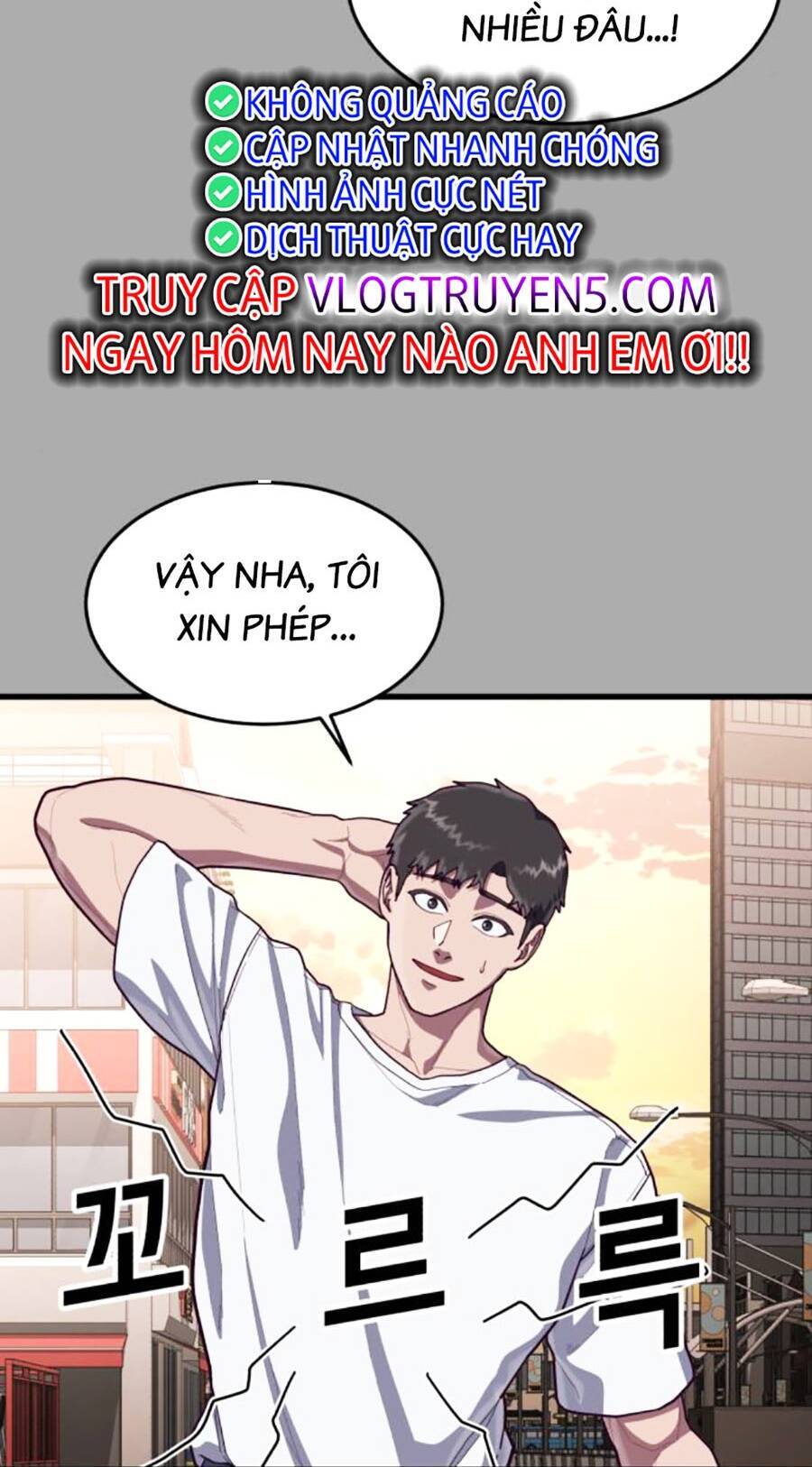 Tên Vâng Lời Tuyệt Đối Chapter 68 - 44