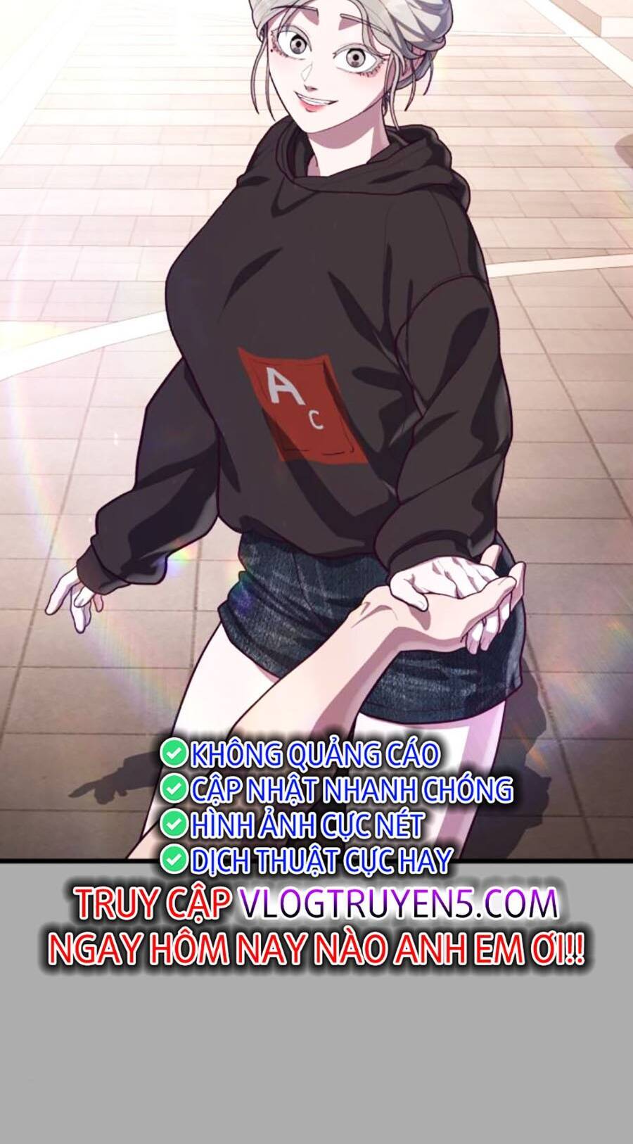 Tên Vâng Lời Tuyệt Đối Chapter 68 - 48