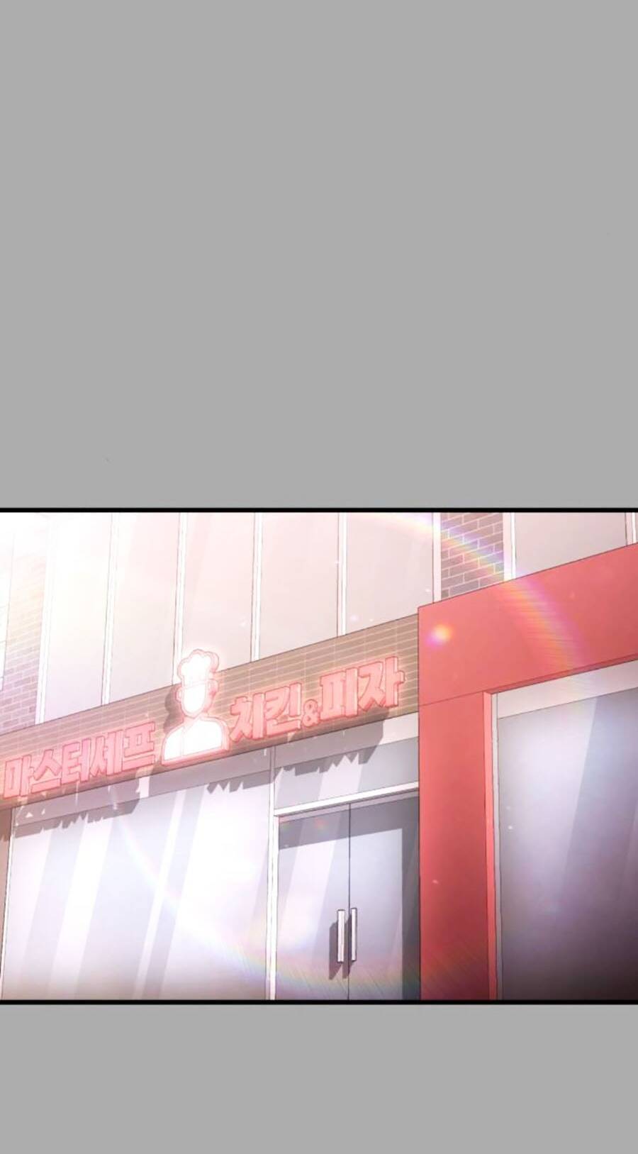 Tên Vâng Lời Tuyệt Đối Chapter 68 - 49