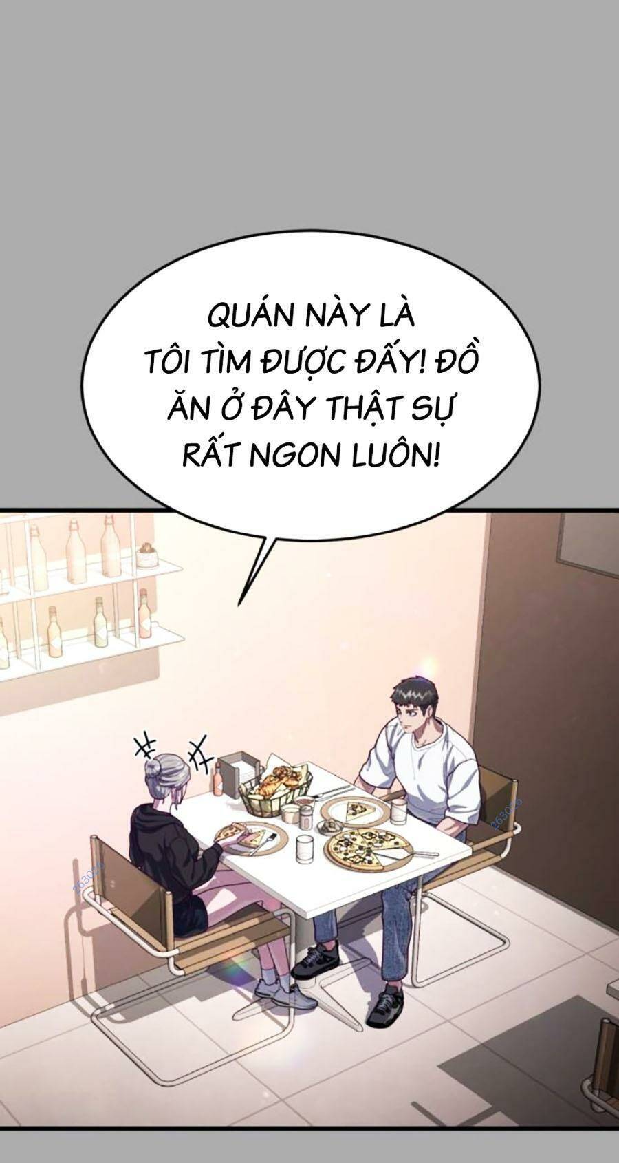 Tên Vâng Lời Tuyệt Đối Chapter 68 - 50
