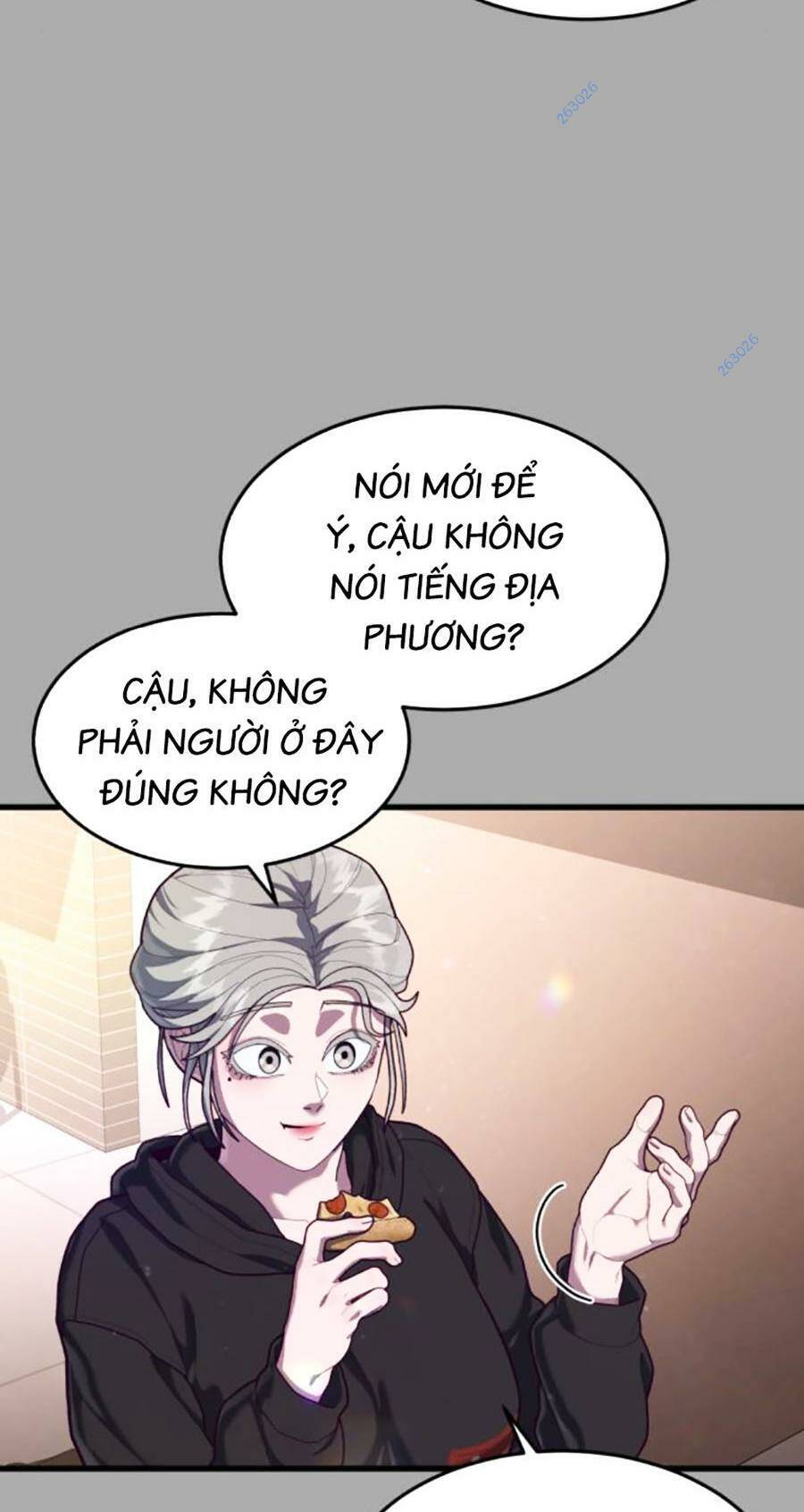 Tên Vâng Lời Tuyệt Đối Chapter 68 - 52