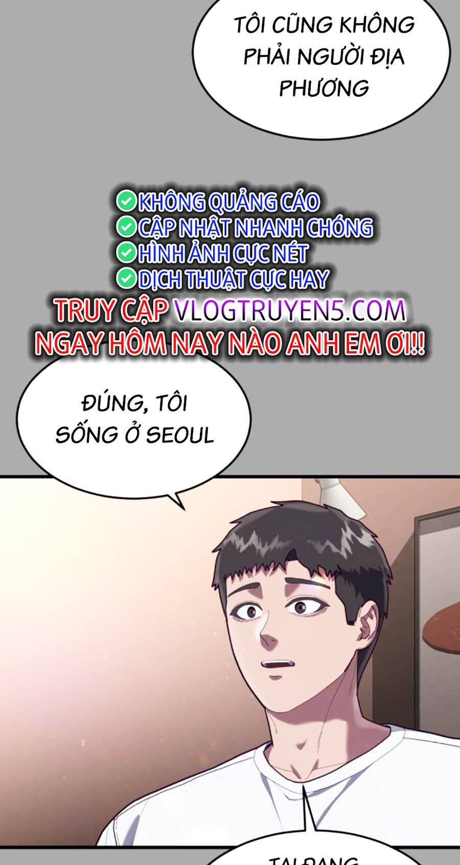 Tên Vâng Lời Tuyệt Đối Chapter 68 - 53