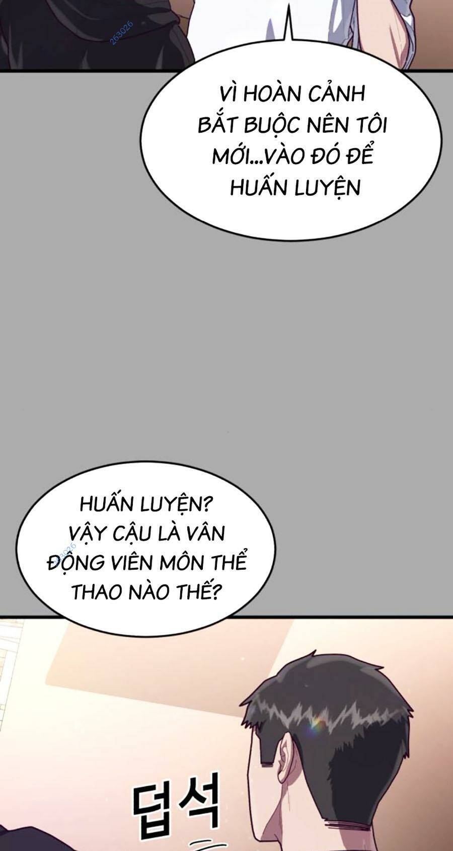 Tên Vâng Lời Tuyệt Đối Chapter 68 - 56