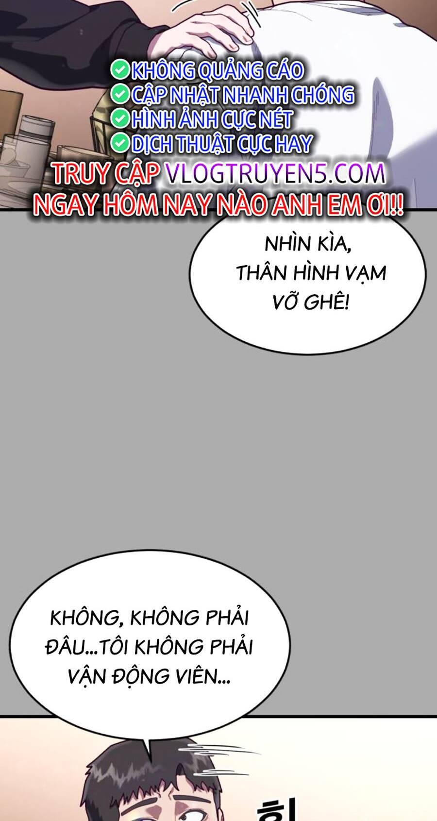 Tên Vâng Lời Tuyệt Đối Chapter 68 - 57