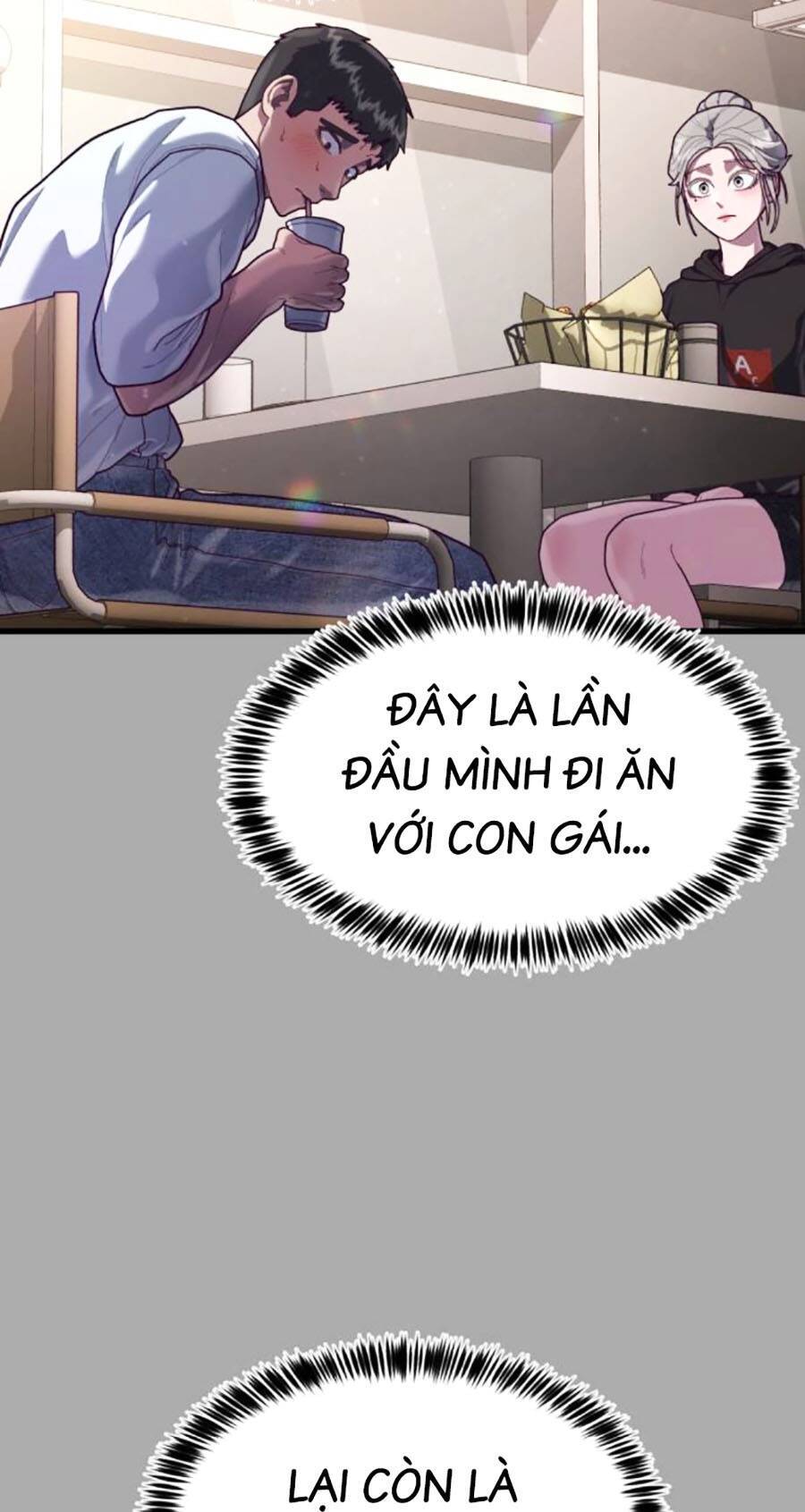 Tên Vâng Lời Tuyệt Đối Chapter 68 - 59