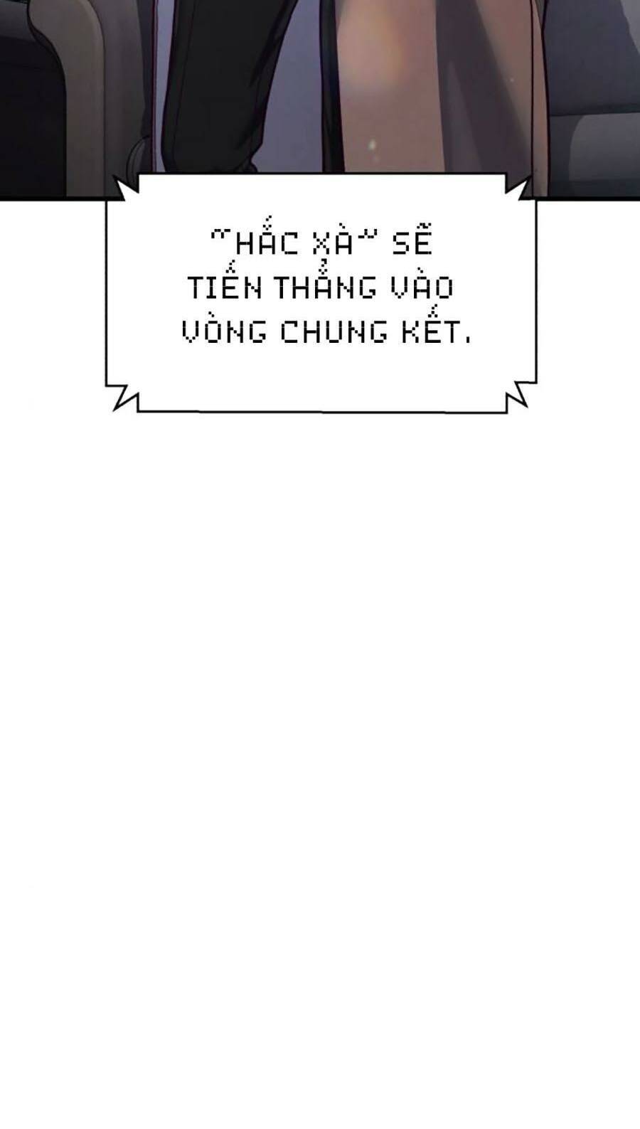 Tên Vâng Lời Tuyệt Đối Chapter 68 - 7