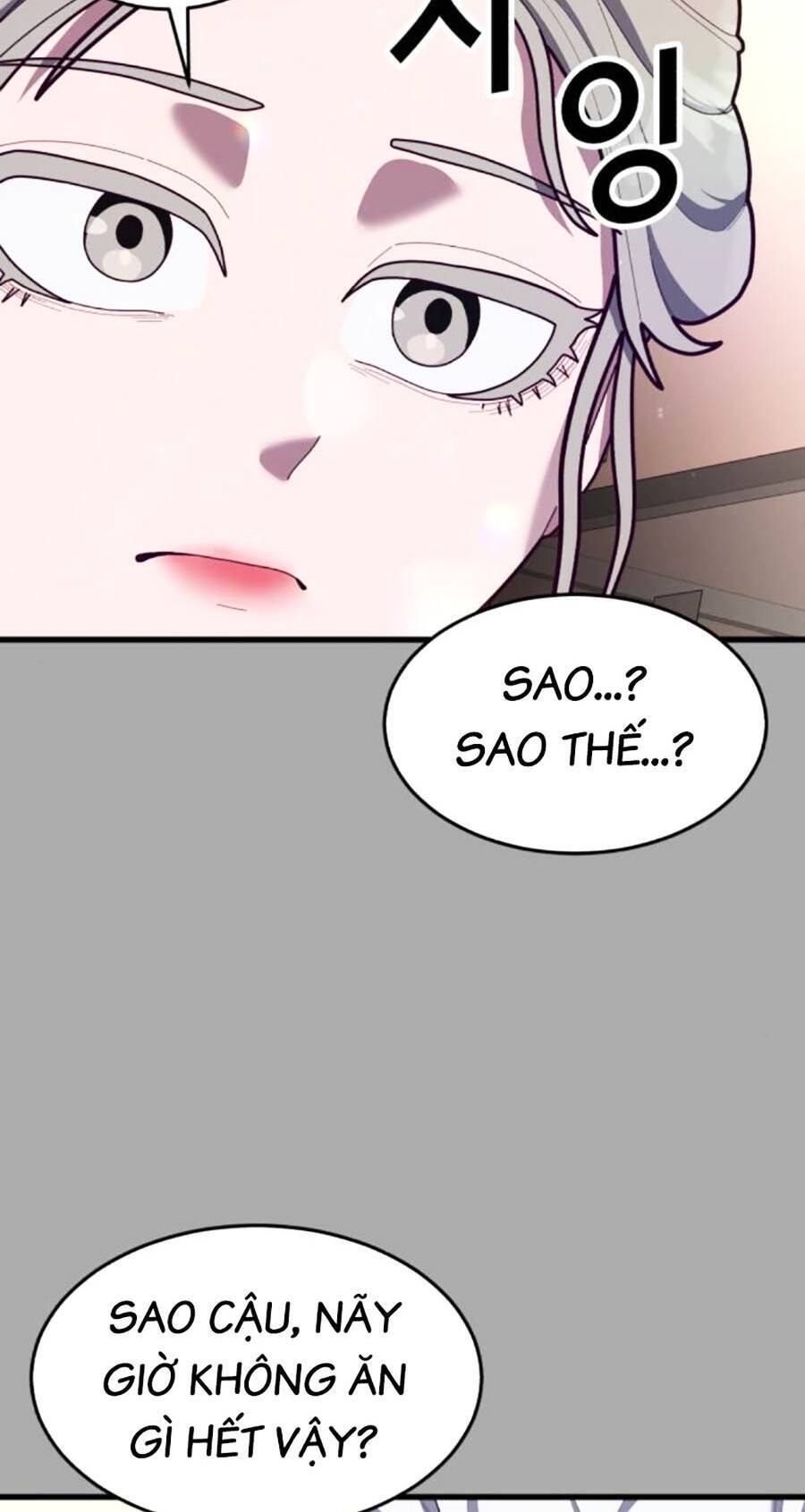 Tên Vâng Lời Tuyệt Đối Chapter 68 - 61