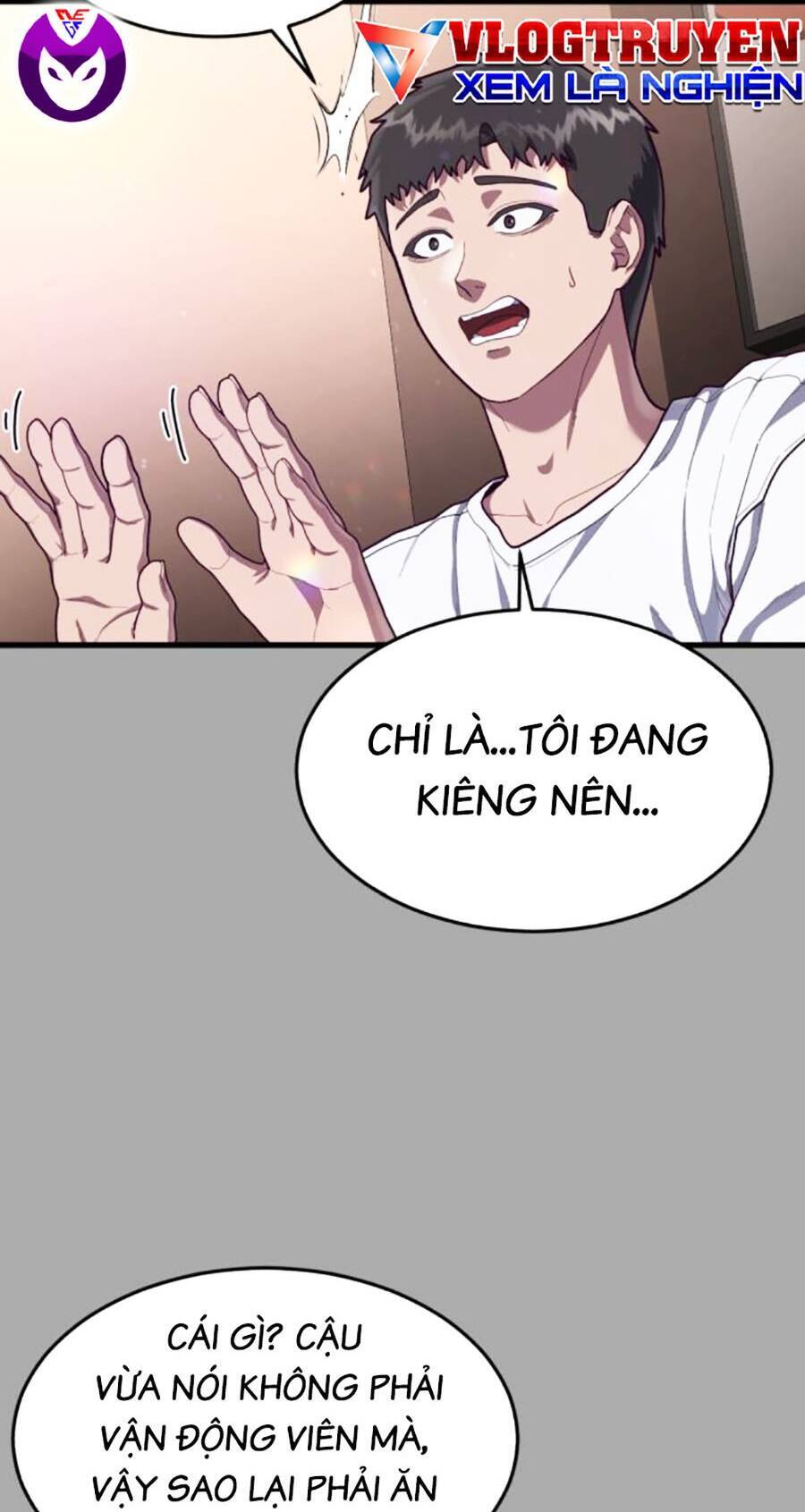 Tên Vâng Lời Tuyệt Đối Chapter 68 - 63