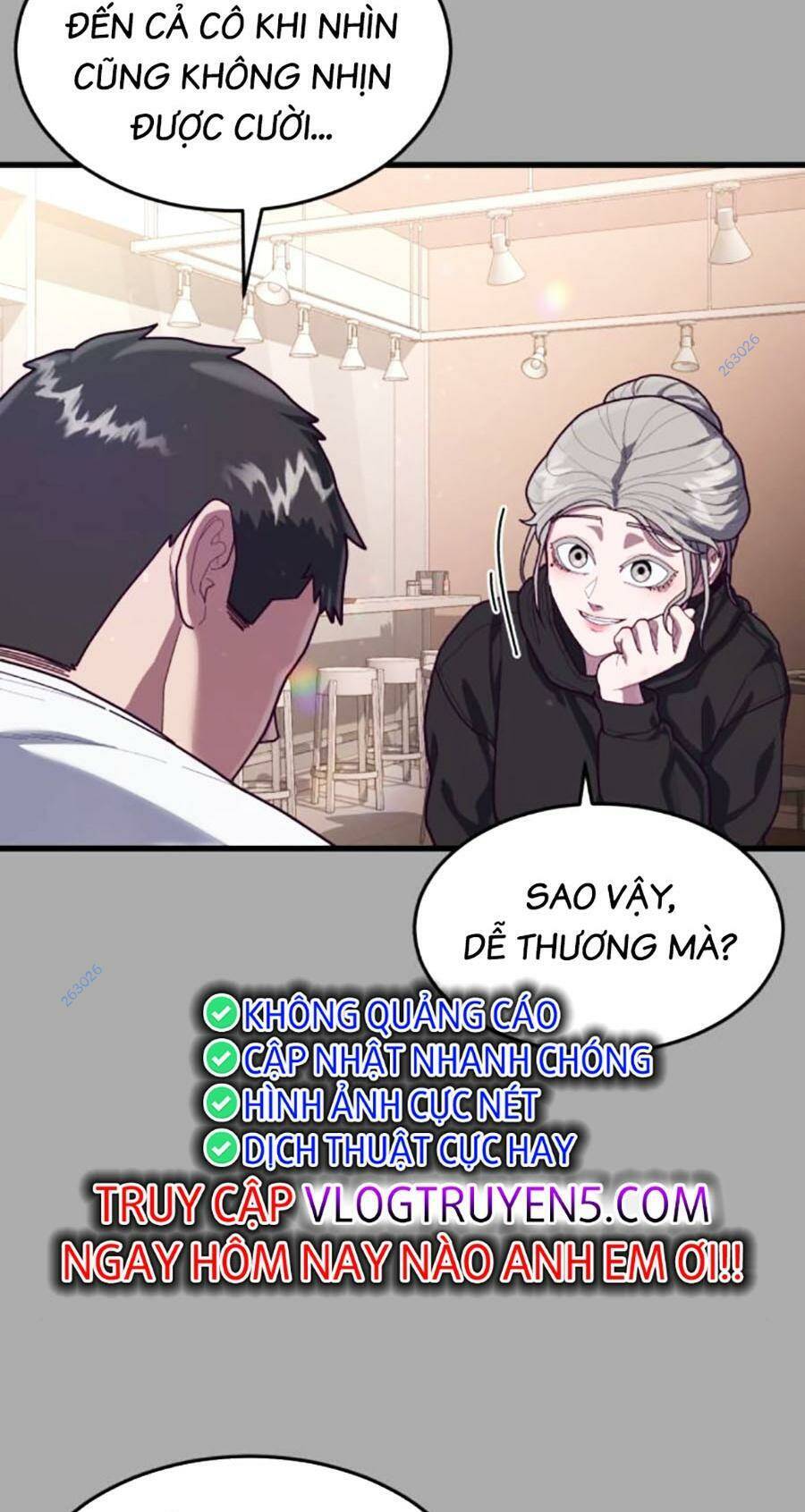 Tên Vâng Lời Tuyệt Đối Chapter 68 - 68