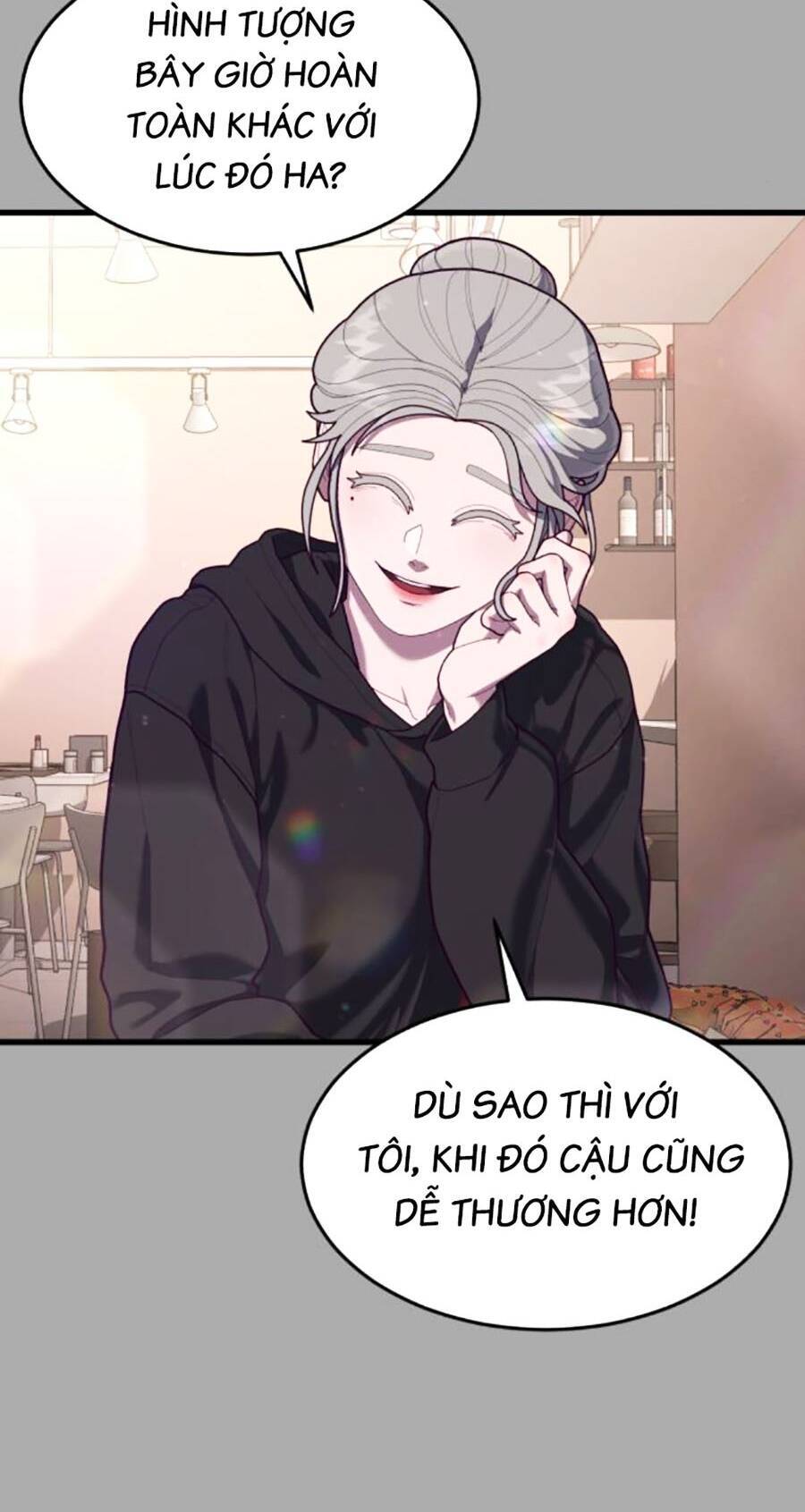 Tên Vâng Lời Tuyệt Đối Chapter 68 - 69