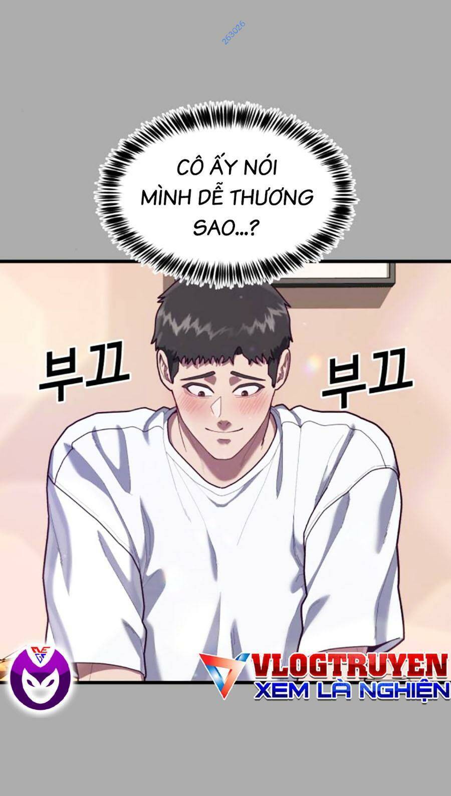 Tên Vâng Lời Tuyệt Đối Chapter 68 - 70