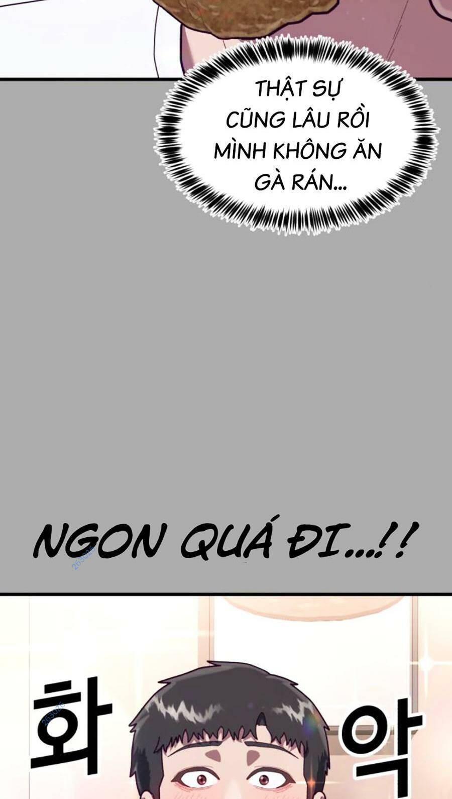 Tên Vâng Lời Tuyệt Đối Chapter 68 - 74