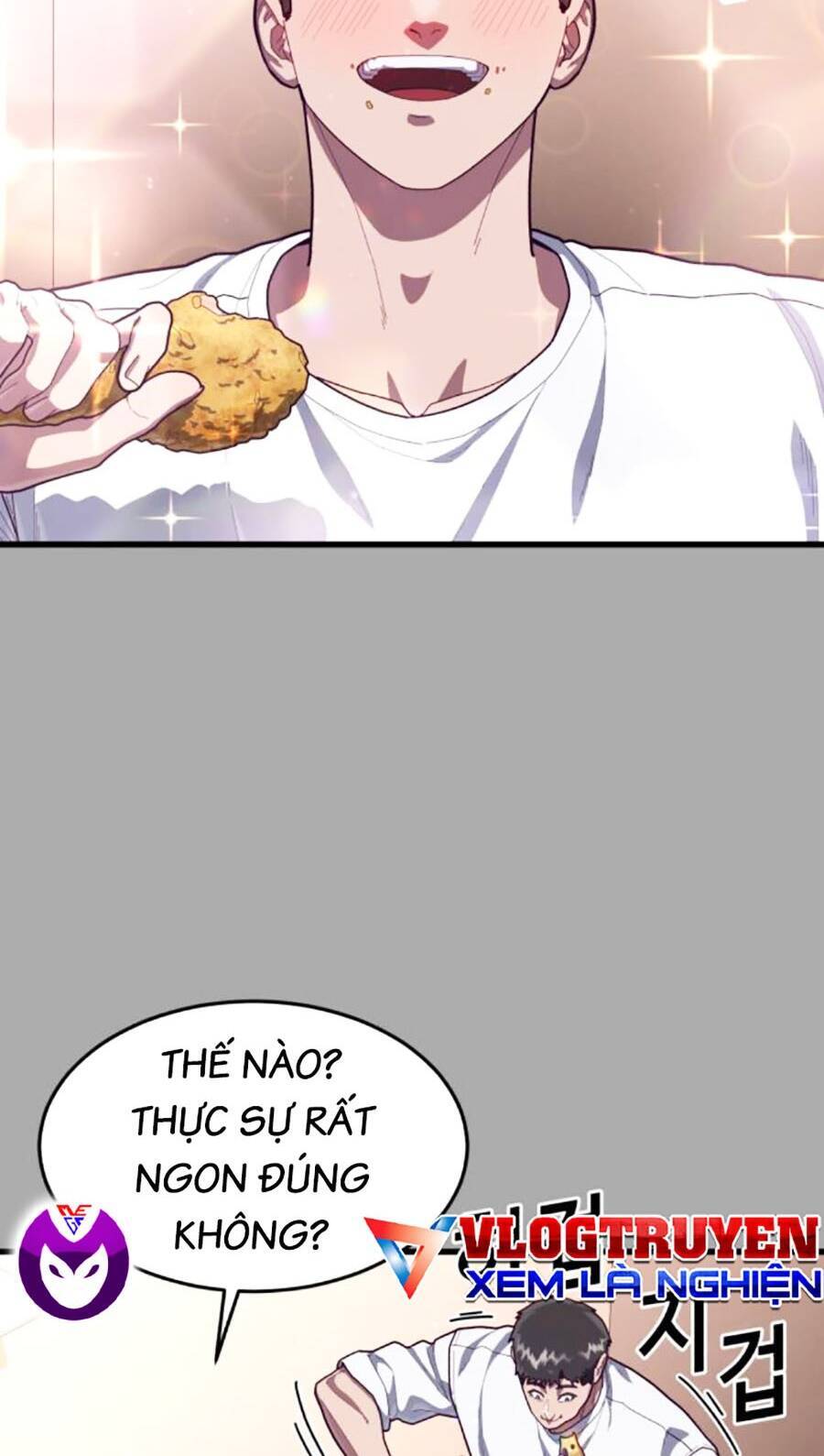 Tên Vâng Lời Tuyệt Đối Chapter 68 - 75