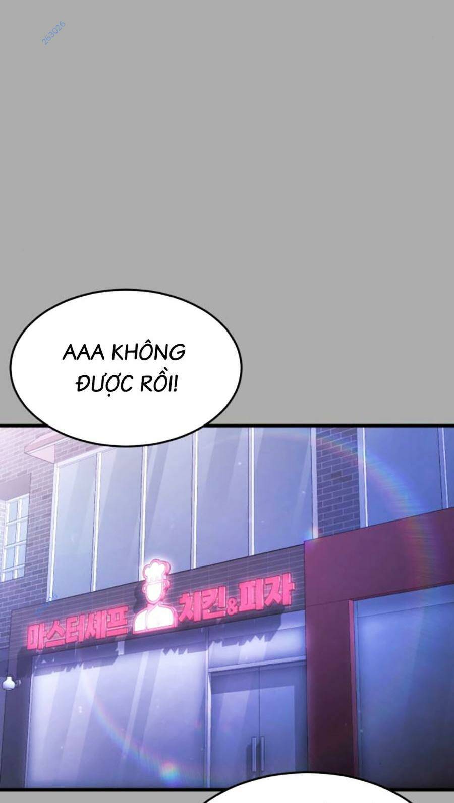 Tên Vâng Lời Tuyệt Đối Chapter 68 - 78