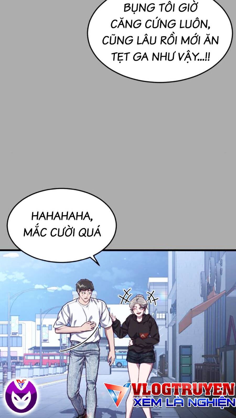 Tên Vâng Lời Tuyệt Đối Chapter 68 - 79