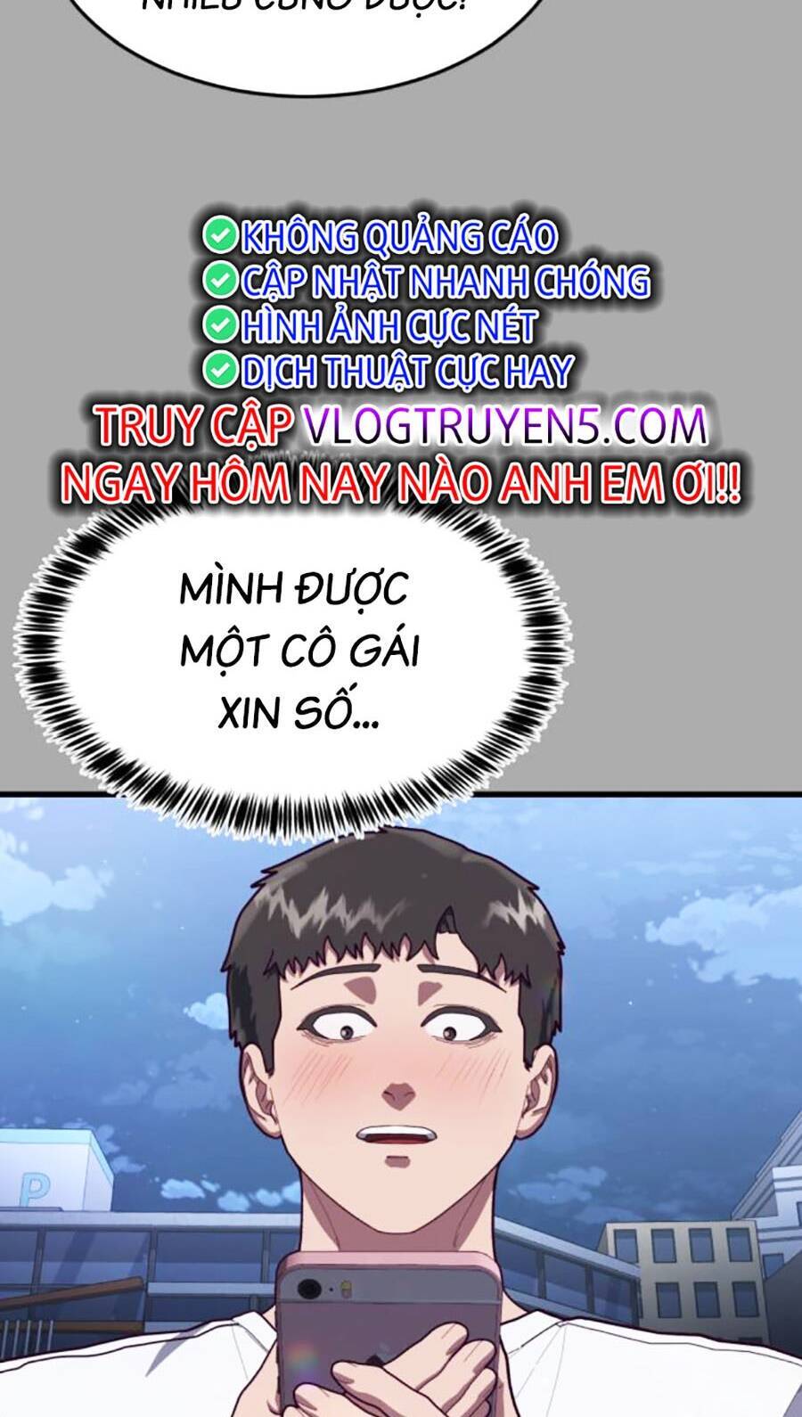 Tên Vâng Lời Tuyệt Đối Chapter 68 - 85