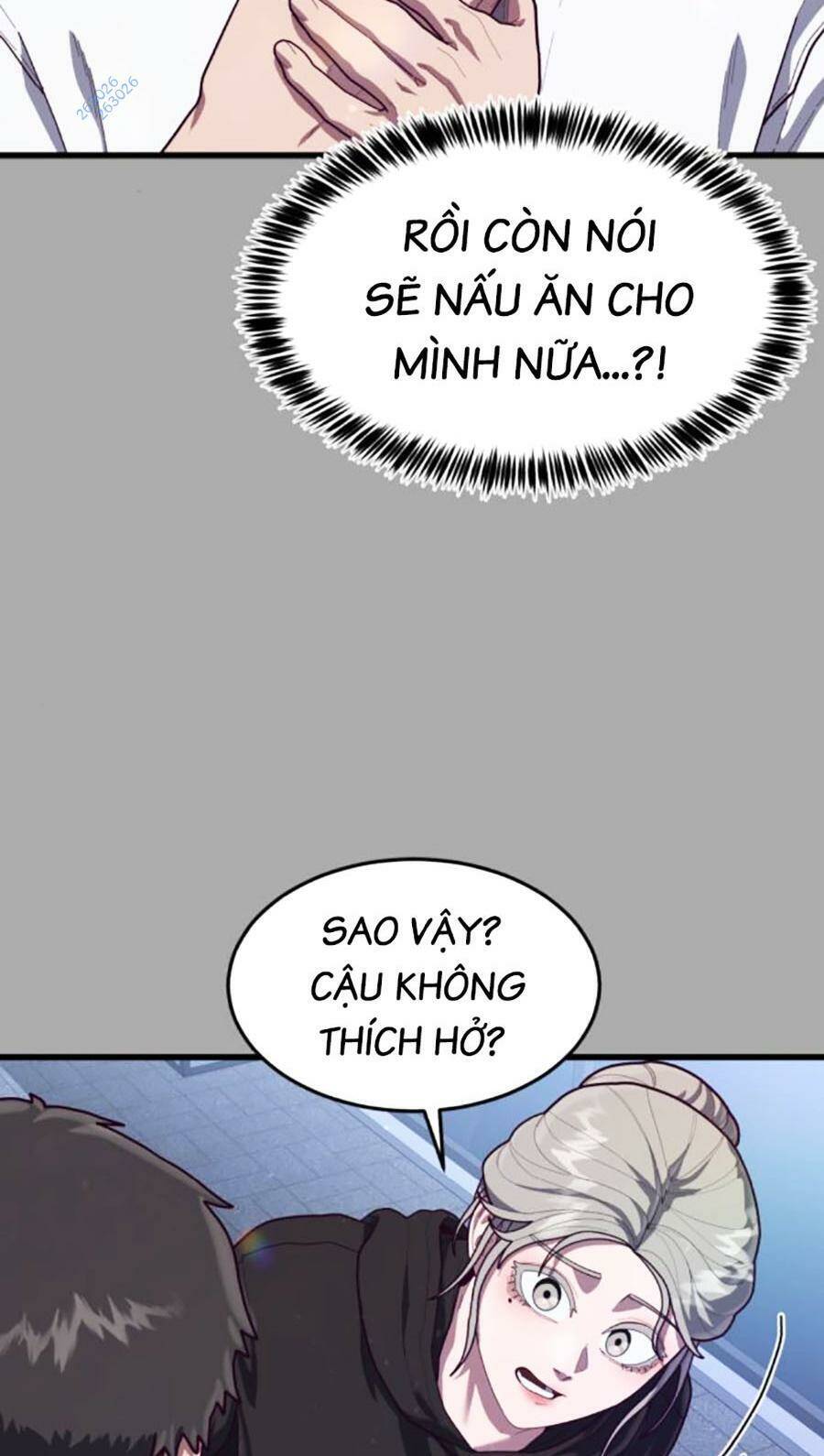 Tên Vâng Lời Tuyệt Đối Chapter 68 - 86