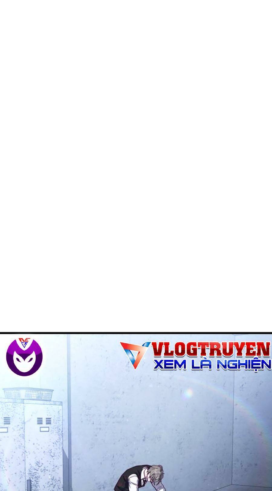 Tên Vâng Lời Tuyệt Đối Chapter 68 - 10