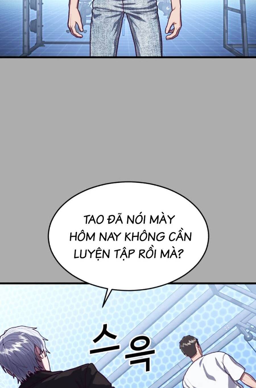 Tên Vâng Lời Tuyệt Đối Chapter 68 - 92