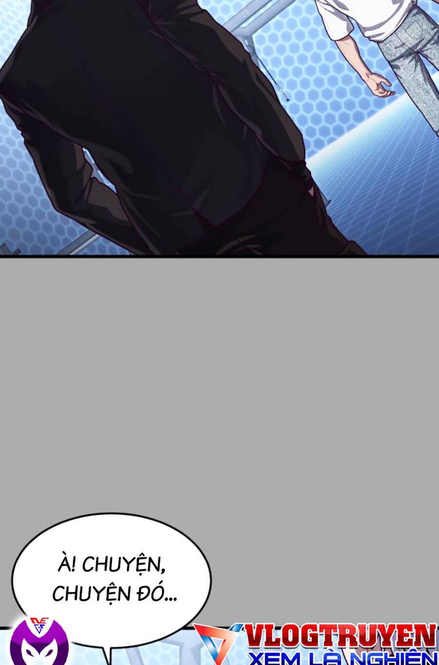 Tên Vâng Lời Tuyệt Đối Chapter 68 - 93