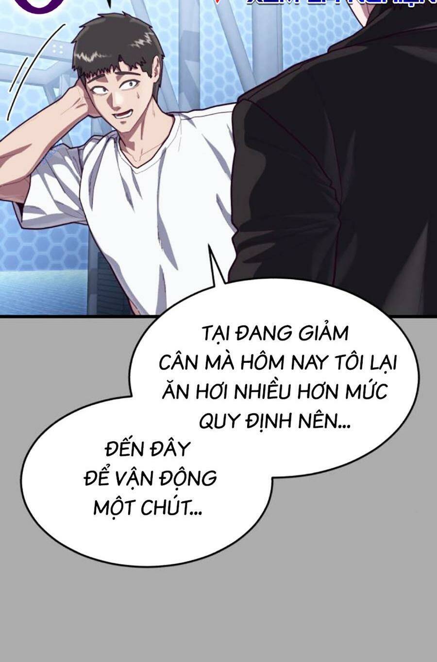 Tên Vâng Lời Tuyệt Đối Chapter 68 - 94