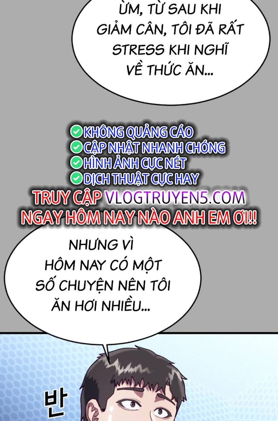 Tên Vâng Lời Tuyệt Đối Chapter 68 - 96