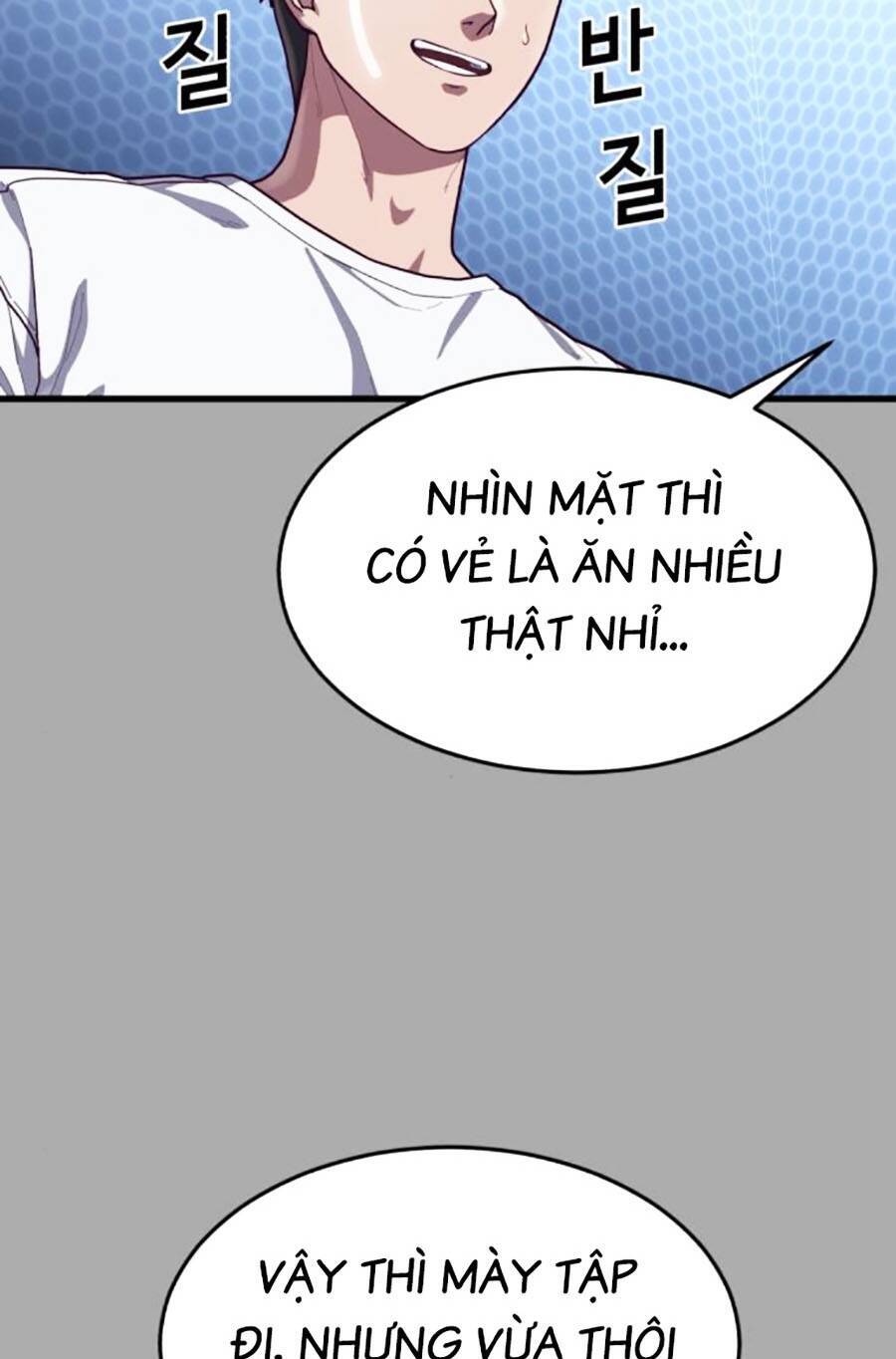 Tên Vâng Lời Tuyệt Đối Chapter 68 - 97