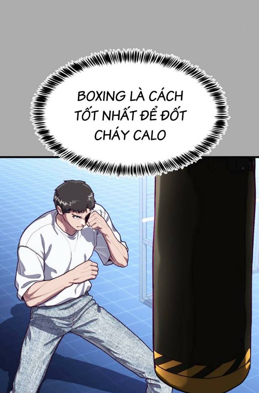 Tên Vâng Lời Tuyệt Đối Chapter 68 - 99