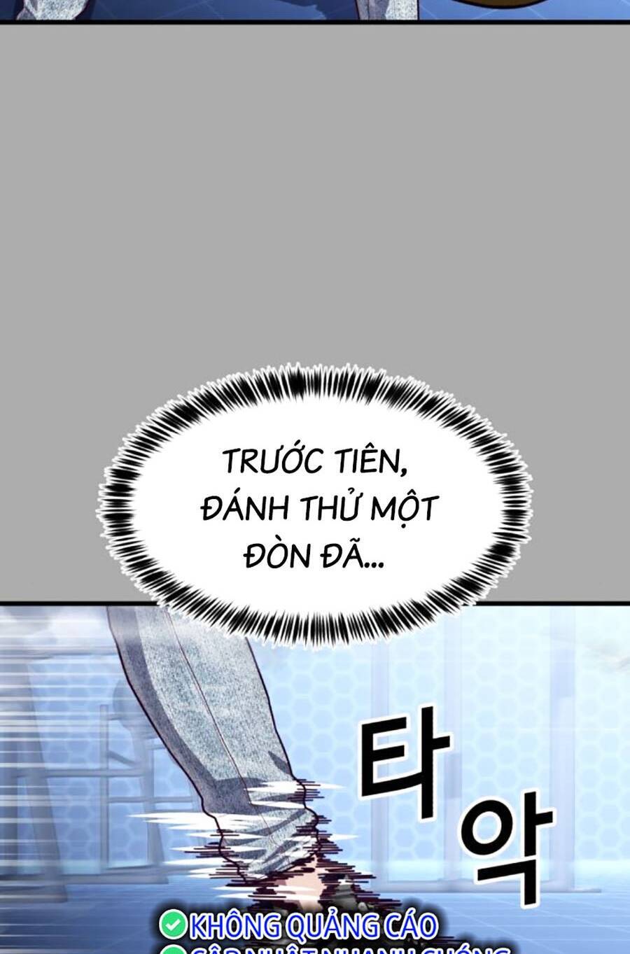 Tên Vâng Lời Tuyệt Đối Chapter 68 - 100