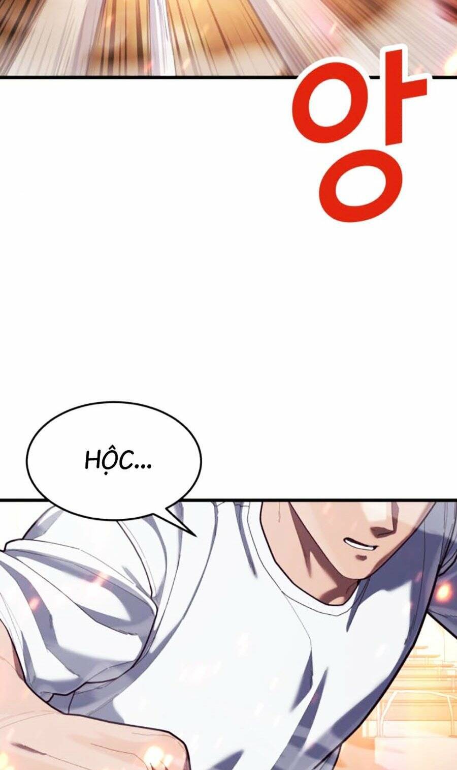 Tên Vâng Lời Tuyệt Đối Chapter 69 - 11