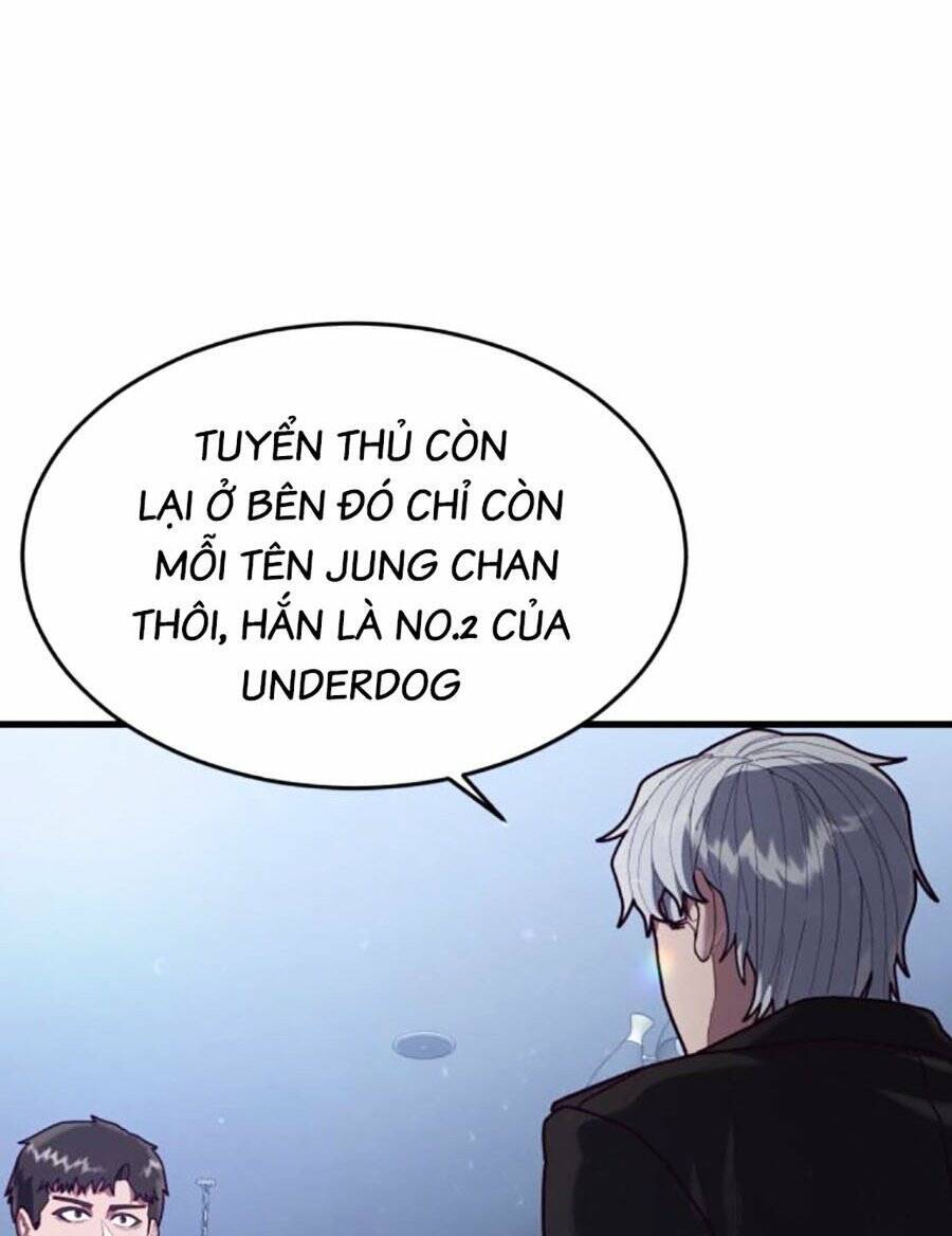 Tên Vâng Lời Tuyệt Đối Chapter 69 - 101