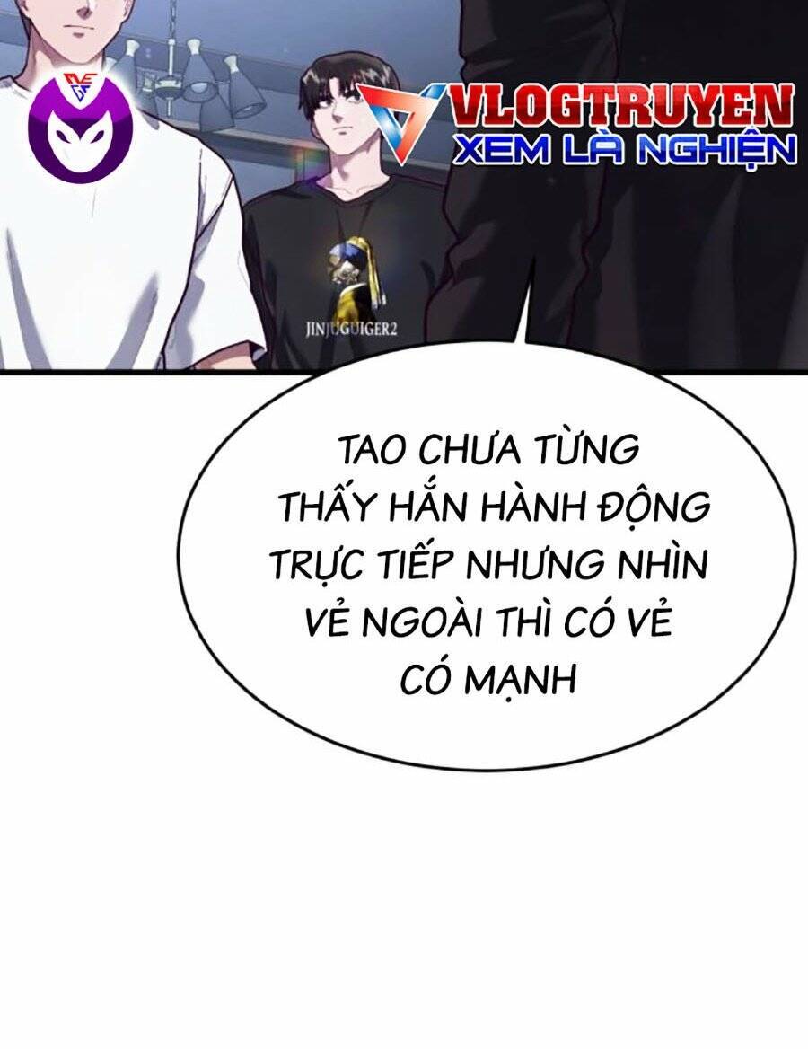 Tên Vâng Lời Tuyệt Đối Chapter 69 - 102