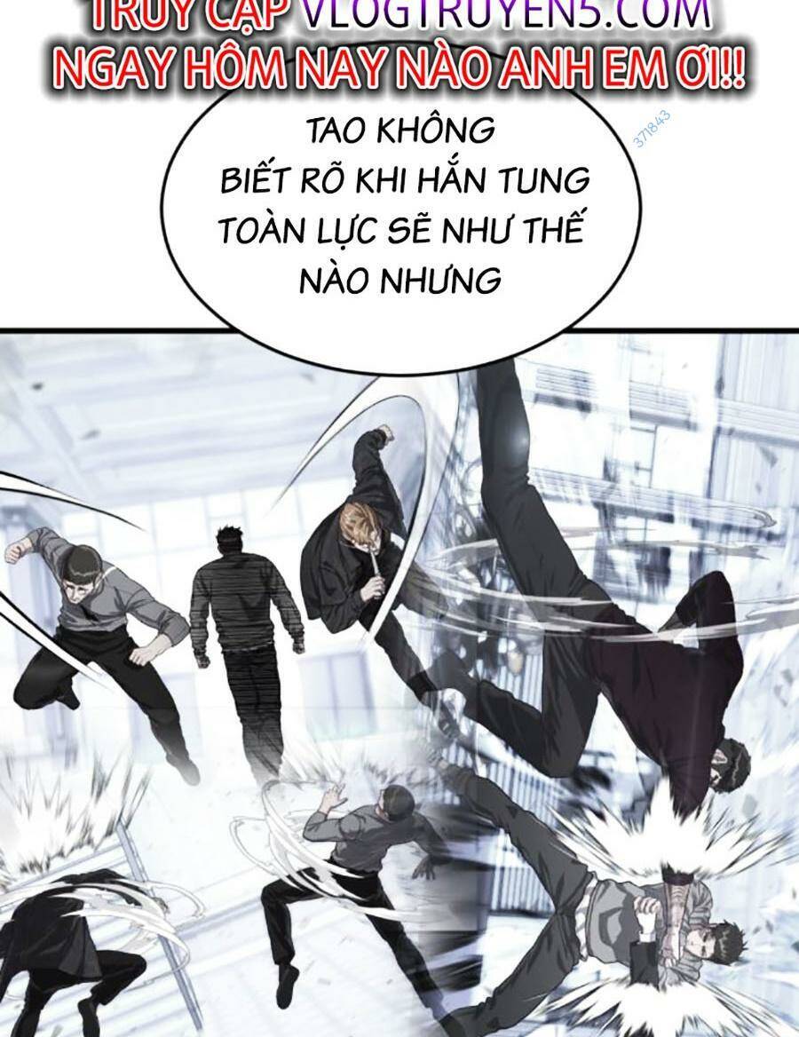 Tên Vâng Lời Tuyệt Đối Chapter 69 - 104