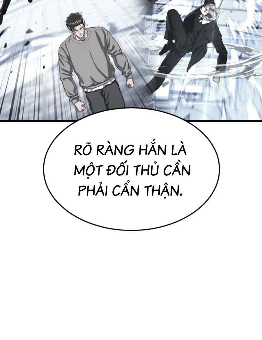 Tên Vâng Lời Tuyệt Đối Chapter 69 - 105