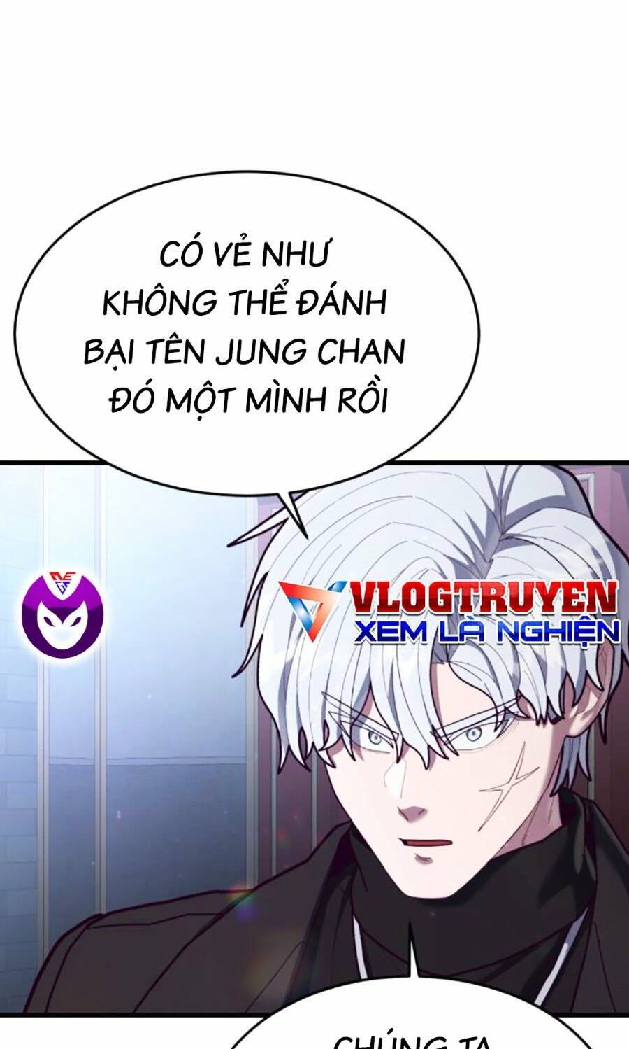 Tên Vâng Lời Tuyệt Đối Chapter 69 - 106