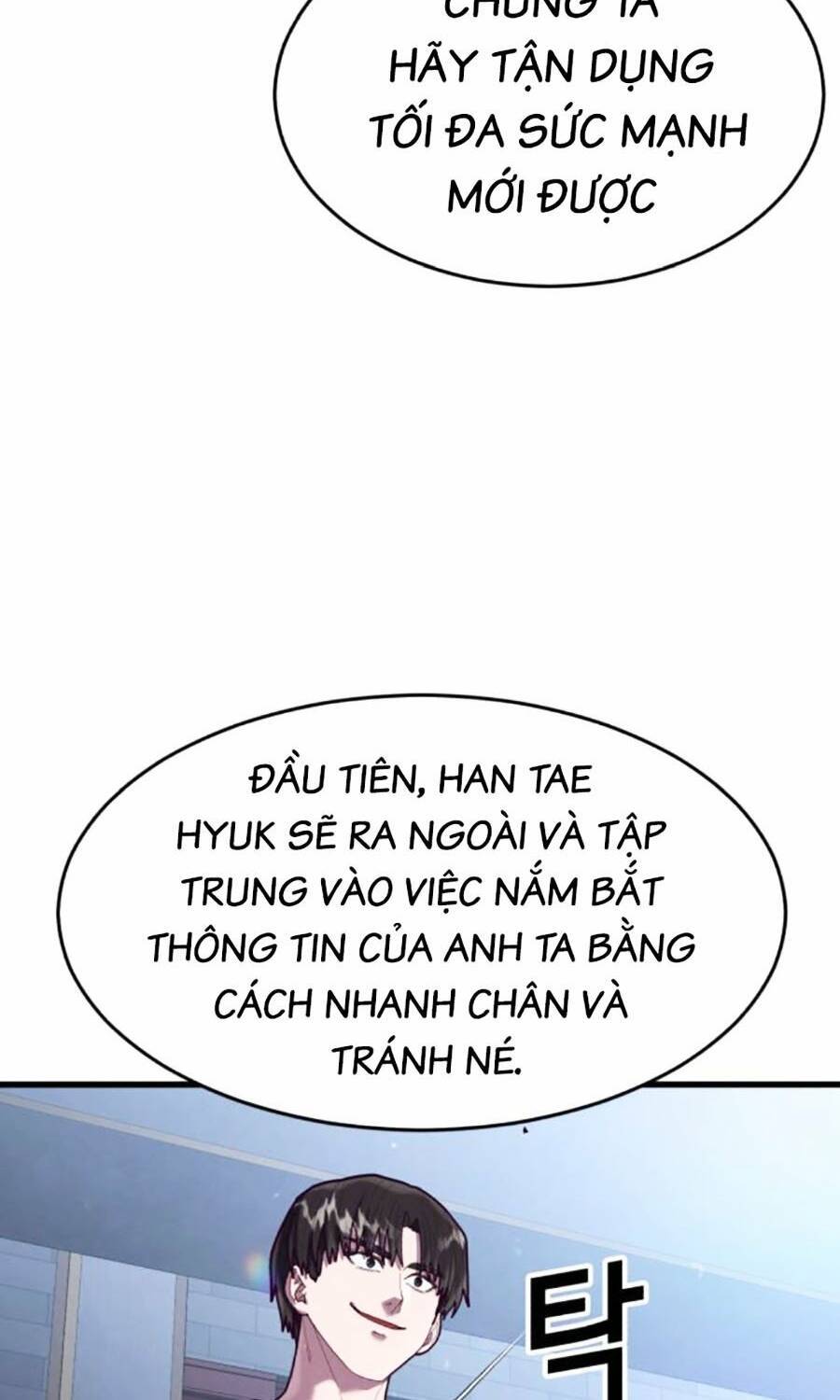 Tên Vâng Lời Tuyệt Đối Chapter 69 - 107