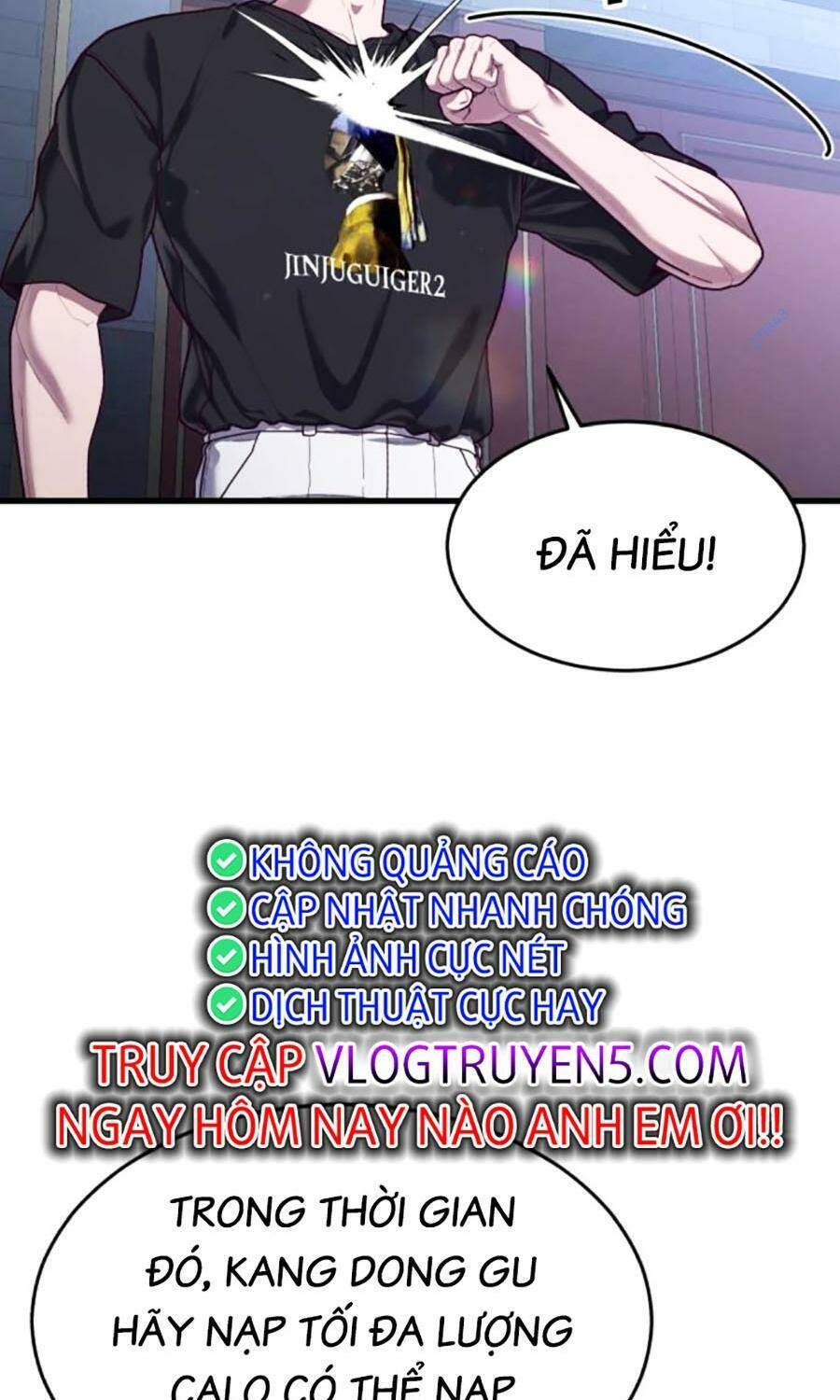 Tên Vâng Lời Tuyệt Đối Chapter 69 - 108